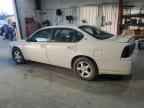 2004 CHEVROLET IMPALA