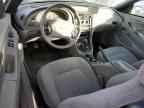 1999 FORD MUSTANG