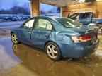 2006 HYUNDAI SONATA