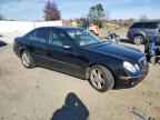 2006 MERCEDES-BENZ E-Class