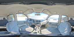 2003 CHEVROLET Trailblazer