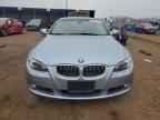 2010 BMW 3 SERIES