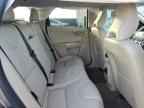 2013 VOLVO XC60