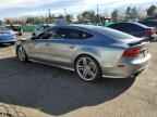 2013 AUDI S7