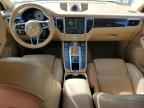 2015 PORSCHE Macan