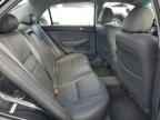 2004 HONDA ACCORD