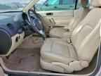 2005 VOLKSWAGEN Beetle