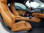 2014 BMW Z4