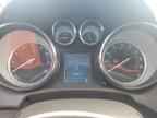 2013 BUICK VERANO