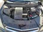 2011 CHEVROLET EQUINOX