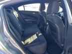 2014 DODGE CHARGER