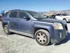 2013 GMC Terrain