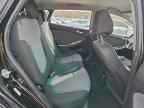 2012 HYUNDAI ACCENT