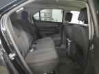 2012 CHEVROLET EQUINOX