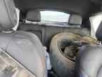 2024 BUICK Envista