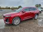 2020 CADILLAC XT6