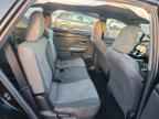 2012 TOYOTA PRIUS V