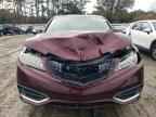 2016 ACURA RDX