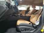 2024 LEXUS ES 350