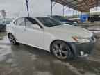 2008 LEXUS IS 250