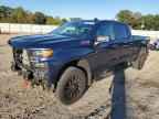 2022 CHEVROLET Silverado