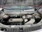 2013 KIA SORENTO