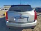 2014 CADILLAC SRX