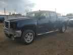 2010 GMC Sierra