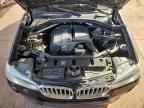 2015 BMW X3