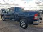 2023 RAM 2500