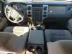 2009 FORD F-150