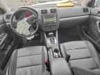 2006 VOLKSWAGEN JETTA