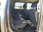 2012 DODGE RAM 1500