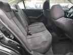2008 NISSAN ALTIMA