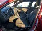 2014 DODGE Avenger