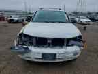 2006 CHEVROLET Trailblazer