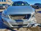 2013 VOLVO XC60