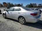 2006 LEXUS ES 330
