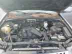 2008 MERCURY Mariner
