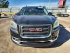 2013 GMC ACADIA