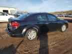 2012 DODGE Avenger
