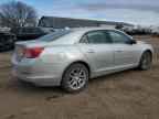 2014 CHEVROLET MALIBU
