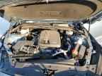 2024 CADILLAC CT5