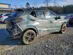 2021 NISSAN KICKS