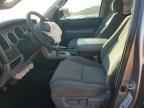 2012 TOYOTA TUNDRA