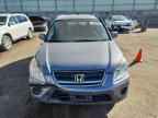 2005 HONDA CR-V