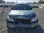 2011 SUBARU FORESTER