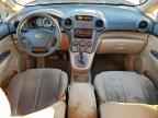 2007 KIA RONDO