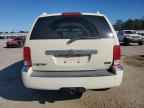 2008 CHRYSLER Aspen
