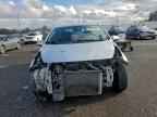 2013 KIA RIO